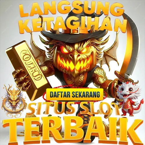 Okeplay | Tersedia Game Digital Untuk Semua Pemain